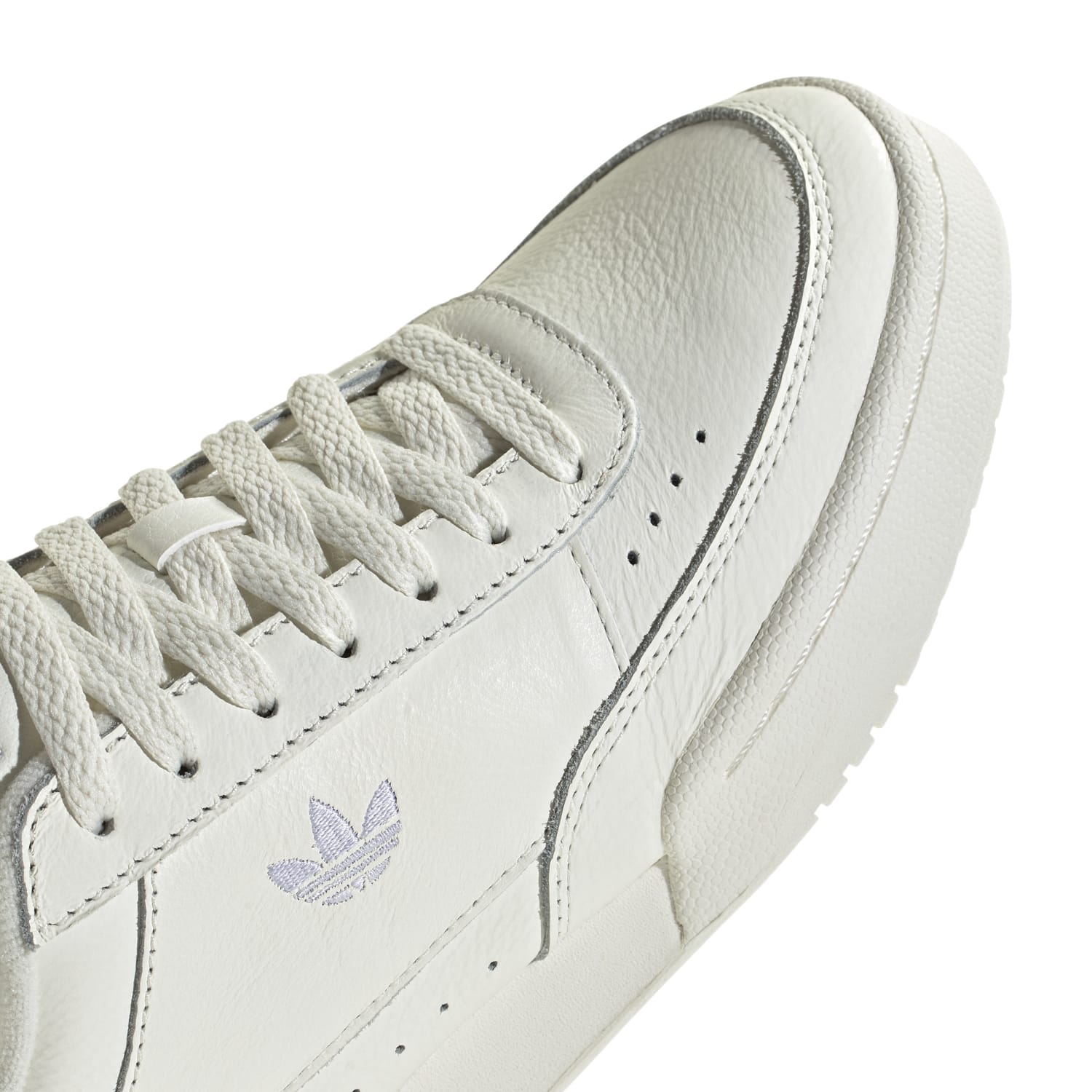 Zapatillas Urbanas Mujer adidas Court Super 7