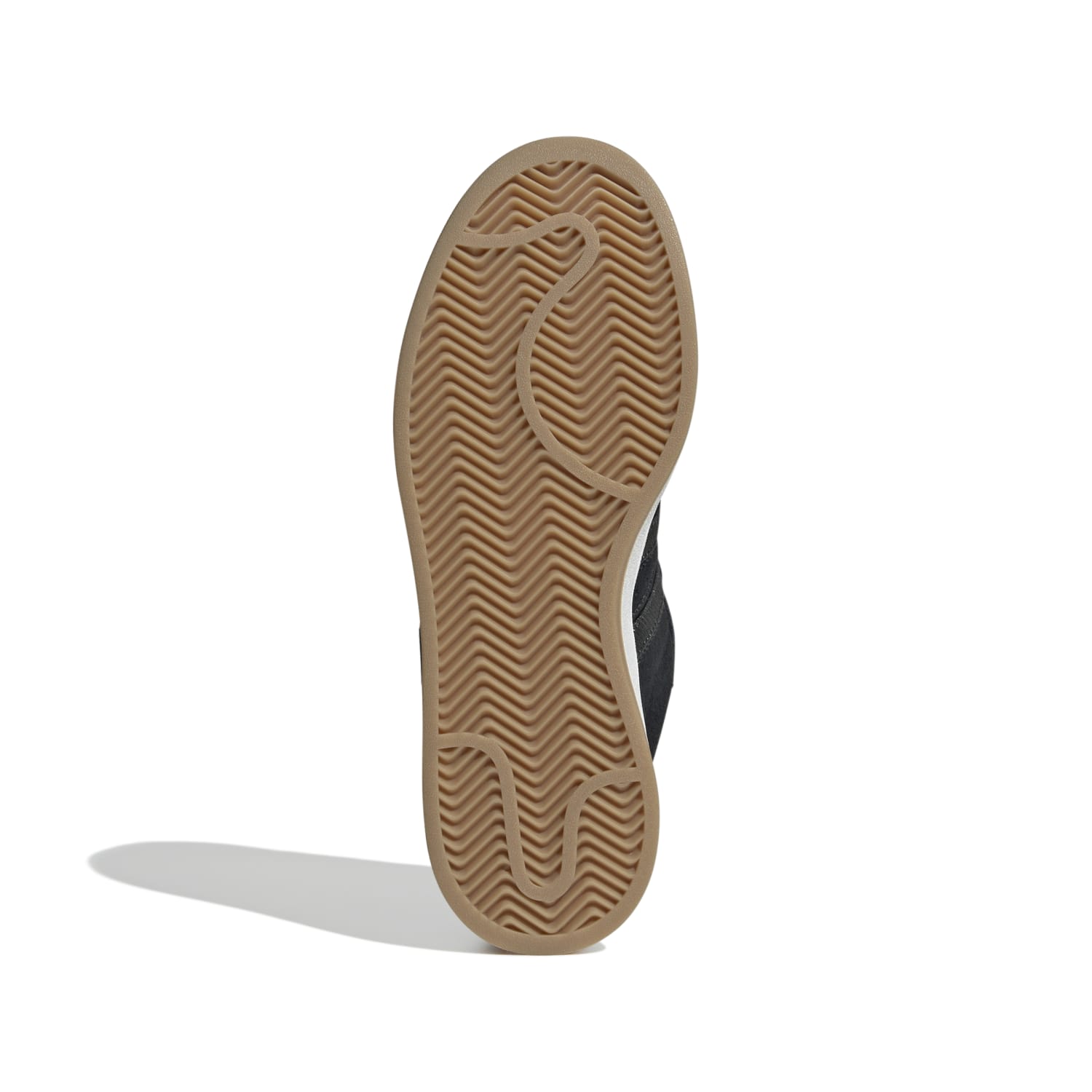 Zapatillas Originals Hombre Adidas Campus 00s 3