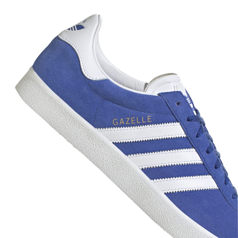 Zapatillas Originals Hombre Adidas Gazelle 85 7