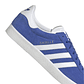 Zapatillas Originals Hombre Adidas Gazelle 85 - Miniatura 7