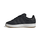 Zapatillas Originals Hombre Adidas Campus 00s - Miniatura 4
