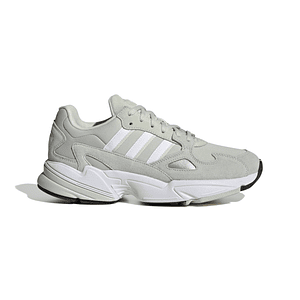 Zapatillas Urbanas Mujer adidas Falcon