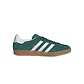 Zapatillas Originals Hombre Adidas Gazelle Indoor - Miniatura 1