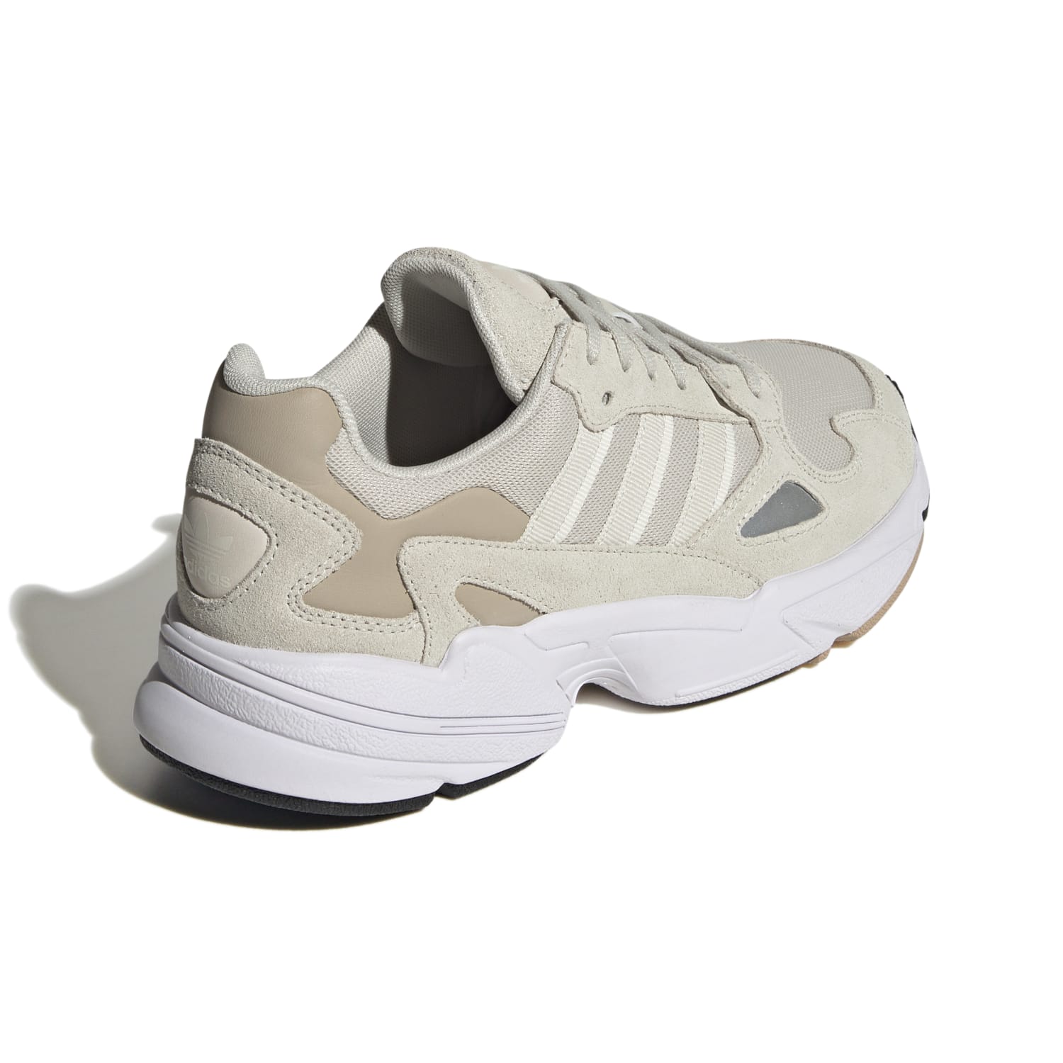 Zapatillas Urbanas Mujer adidas Falcon 6