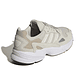 Zapatillas Urbanas Mujer adidas Falcon - Miniatura 6