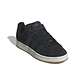 Zapatillas Originals Hombre Adidas Campus 00s - Miniatura 5
