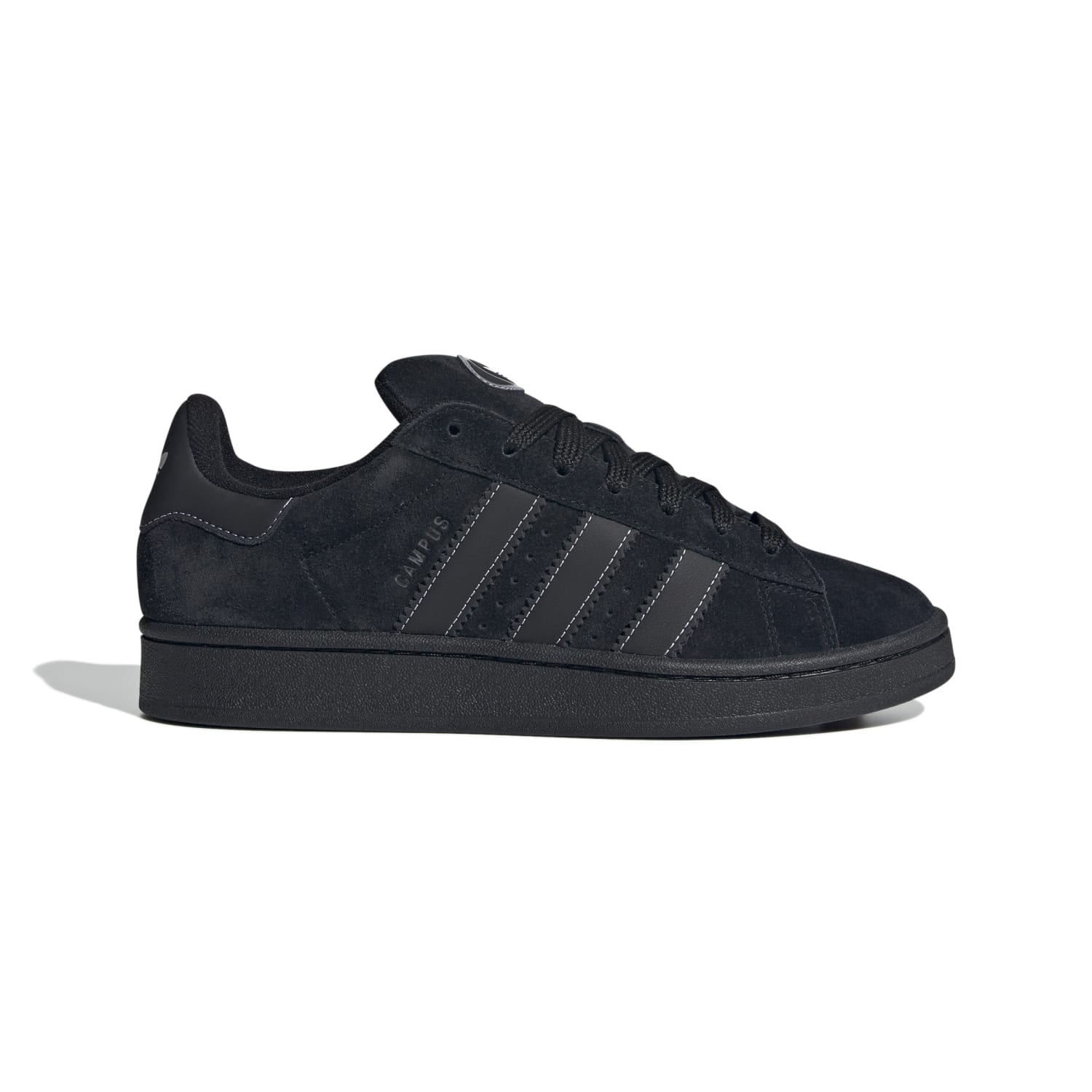 Zapatillas Originals Hombre Adidas Campus 00s 1