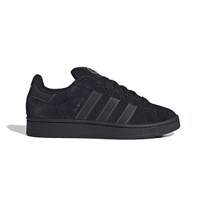 Zapatillas Originals Hombre Adidas Campus 00s