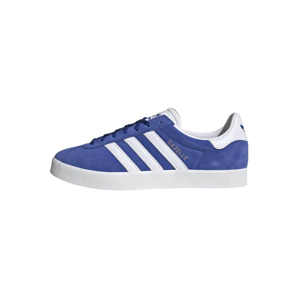 Zapatillas Originals Hombre Adidas Gazelle 85 9