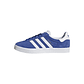 Zapatillas Originals Hombre Adidas Gazelle 85 - Miniatura 9