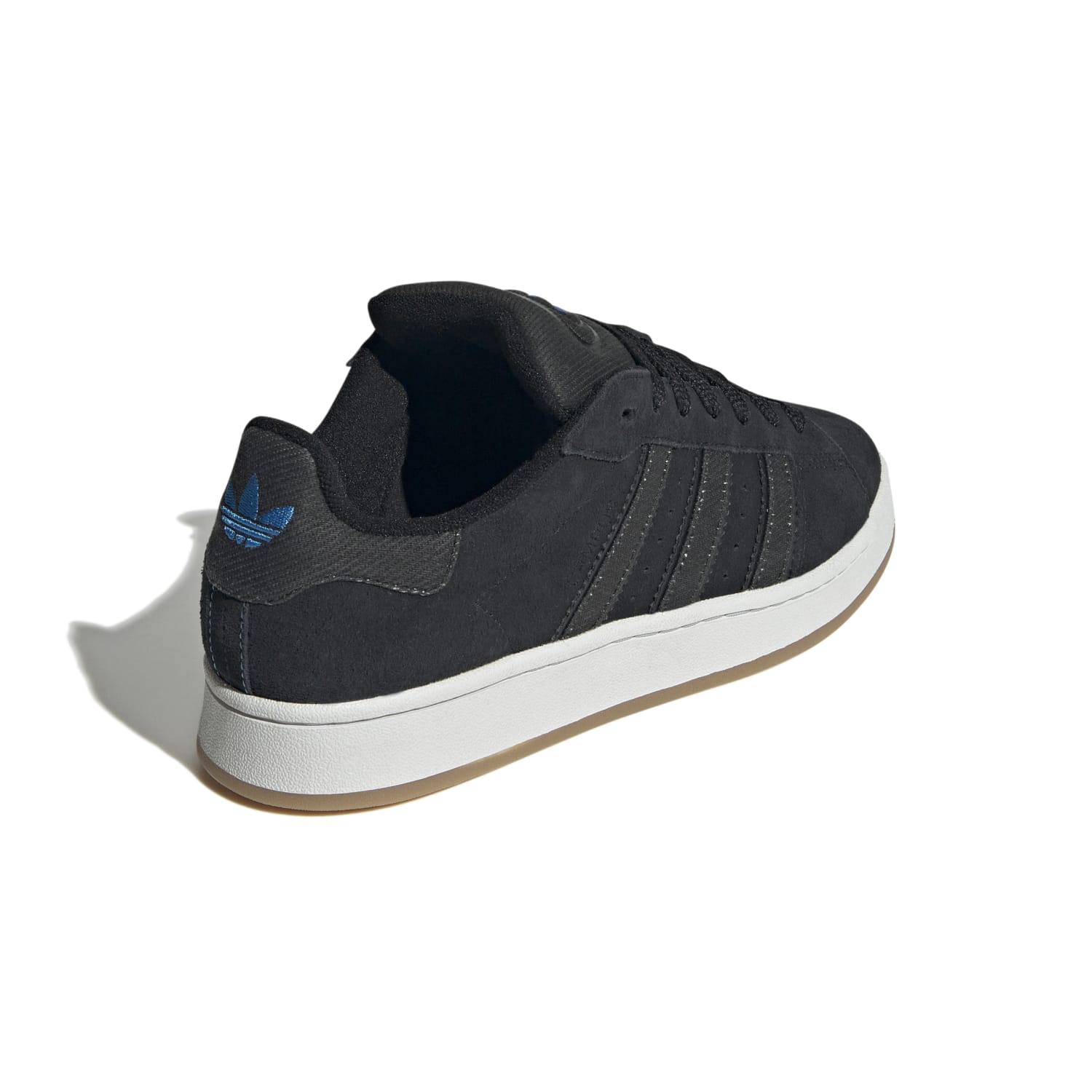 Zapatillas Originals Hombre Adidas Campus 00s 6