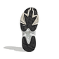 Zapatillas Urbanas Mujer adidas Falcon - Miniatura 3