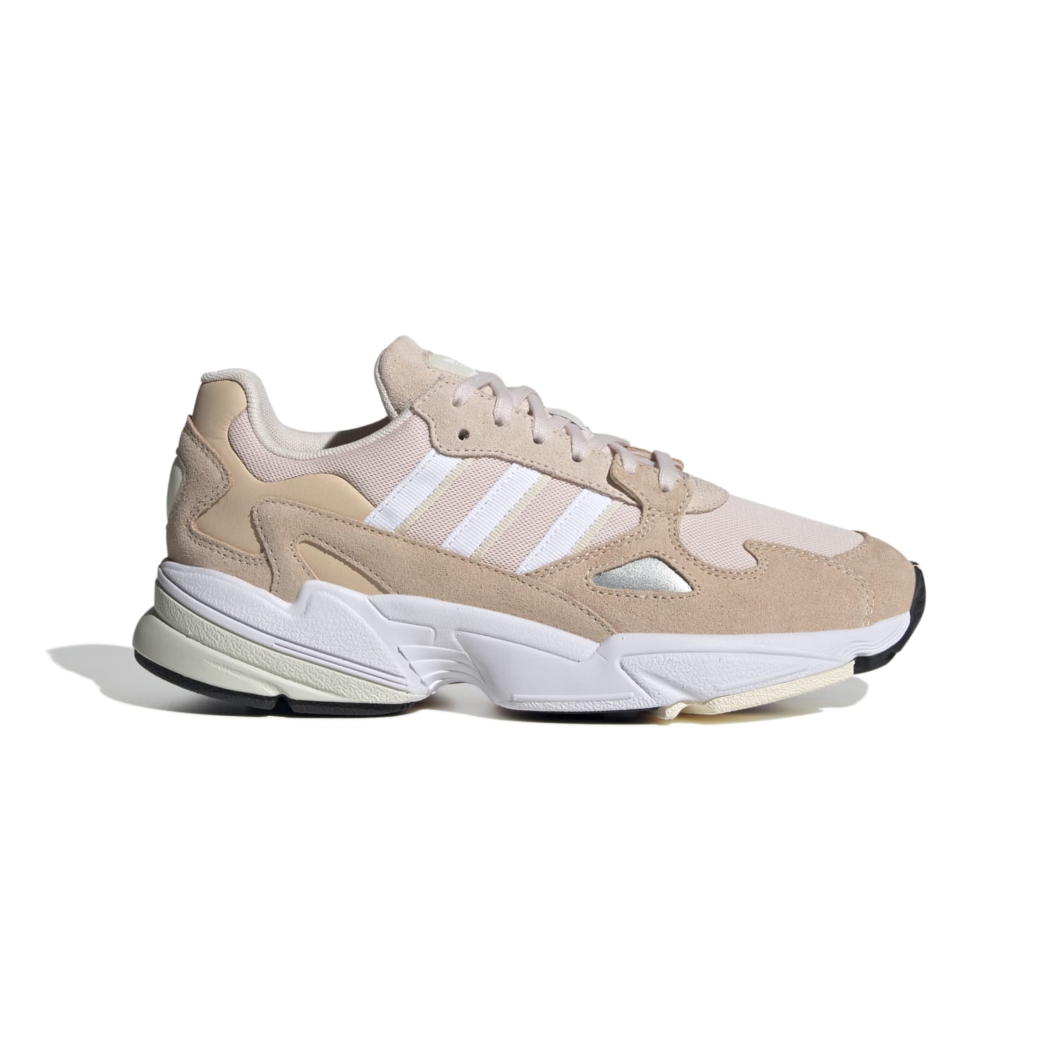Zapatillas Urbanas Mujer adidas Falcon 1
