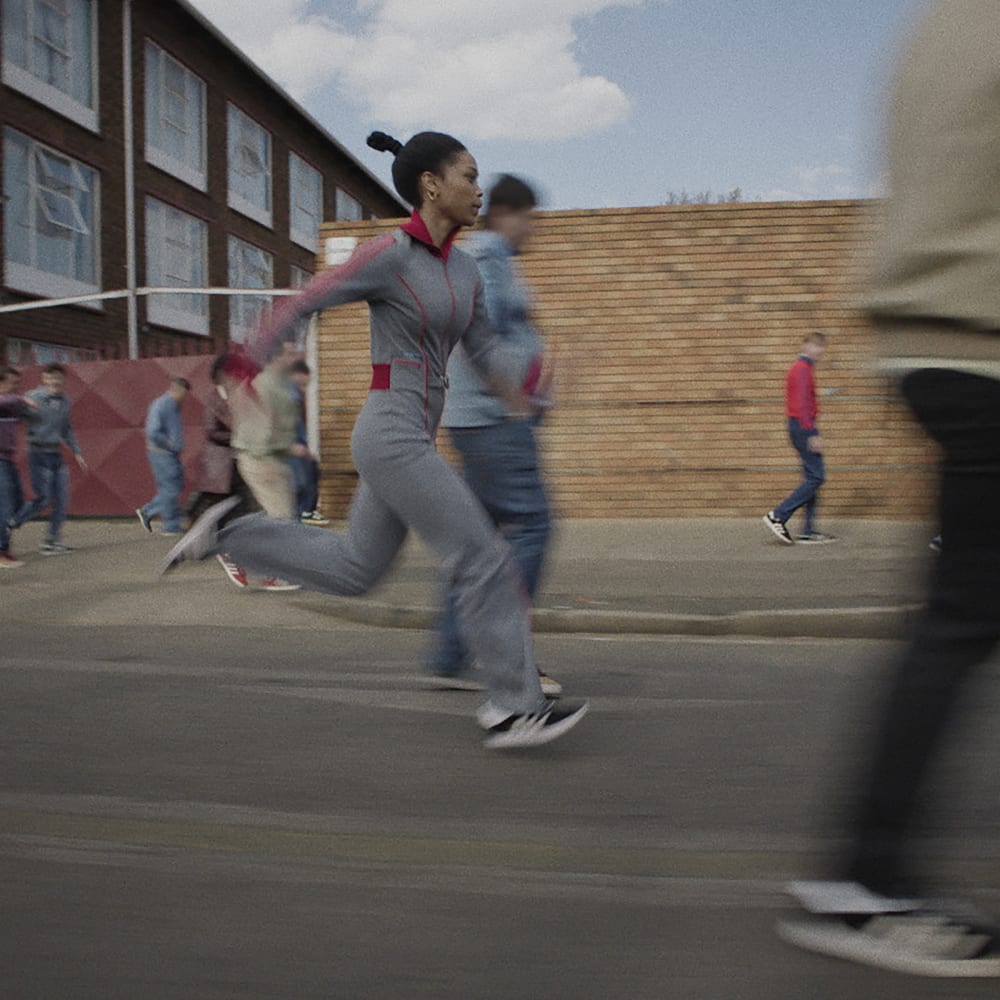 Zapatillas Originals Hombre Adidas Gazelle 85 10