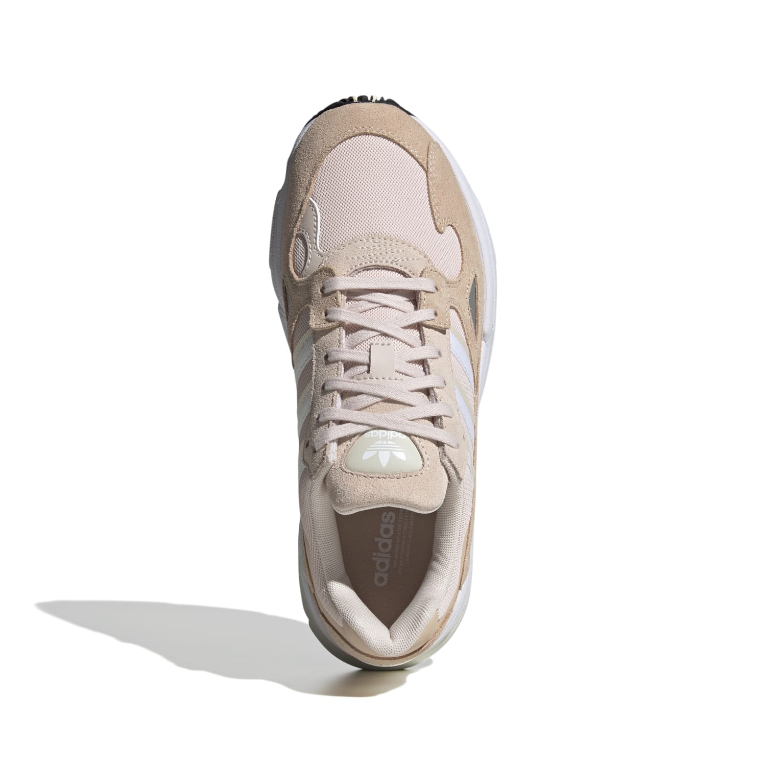 Zapatillas Urbanas Mujer adidas Falcon 2