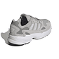 Zapatillas Urbanas Mujer adidas Falcon - Miniatura 6