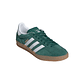 Zapatillas Originals Hombre Adidas Gazelle Indoor - Miniatura 4