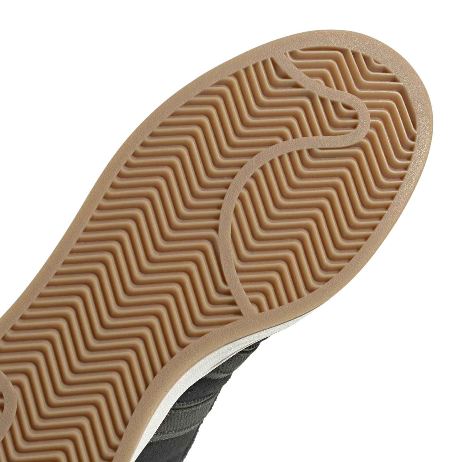 Zapatillas Originals Hombre Adidas Campus 00s 7