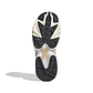 Zapatillas Urbanas Mujer adidas Falcon - Miniatura 3