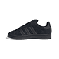 Zapatillas Originals Hombre Adidas Campus 00s - Miniatura 4