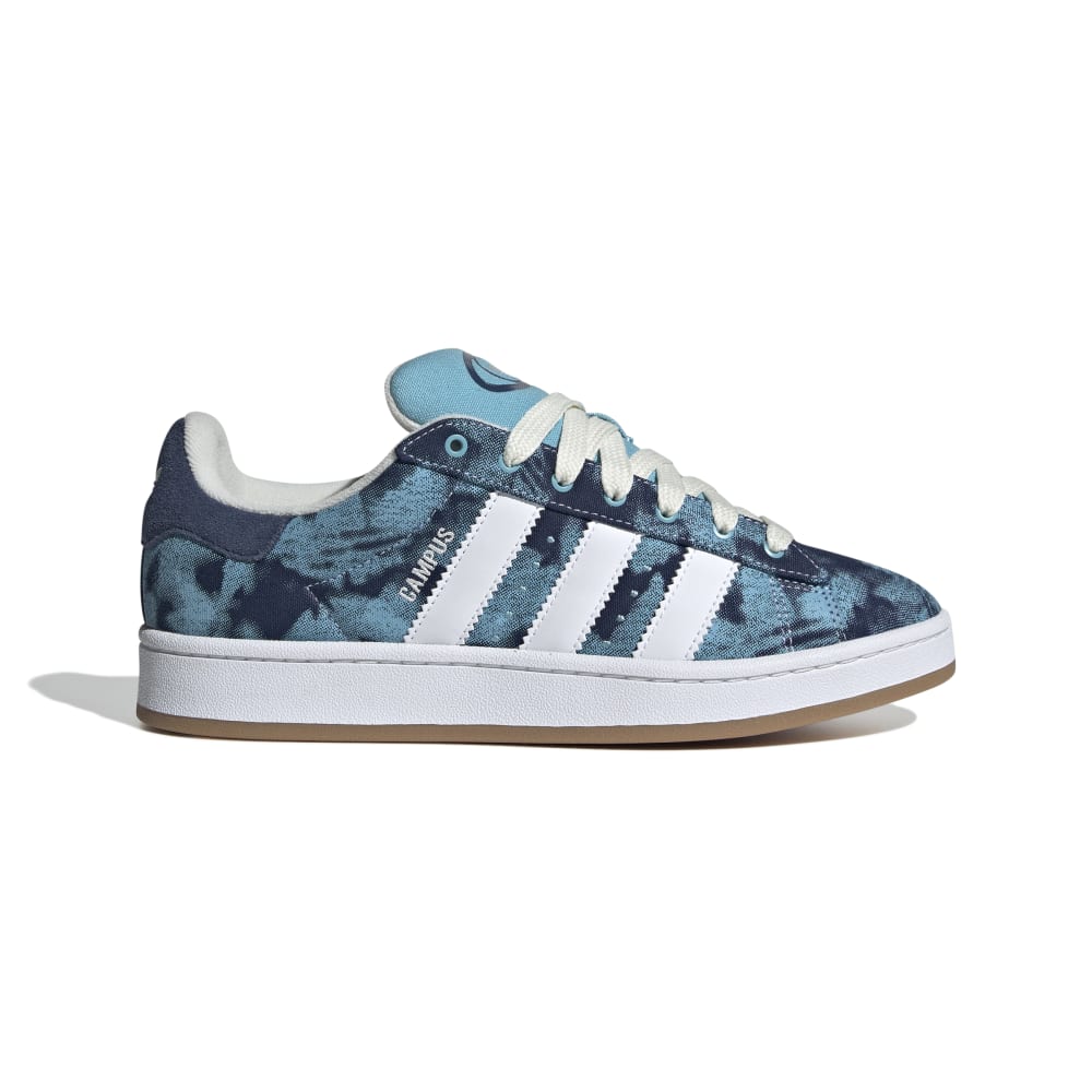 Zapatillas Originals Hombre Adidas Campus 00s 1