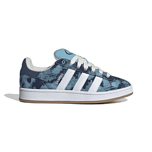 Zapatillas Originals Hombre Adidas Campus 00s