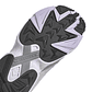 Zapatillas Urbanas Mujer adidas Falcon - Miniatura 7