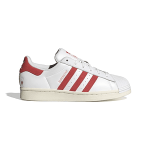 Zapatillas Originals Mujer Adidas Superstar