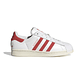 Zapatillas Originals Mujer Adidas Superstar - Miniatura 1