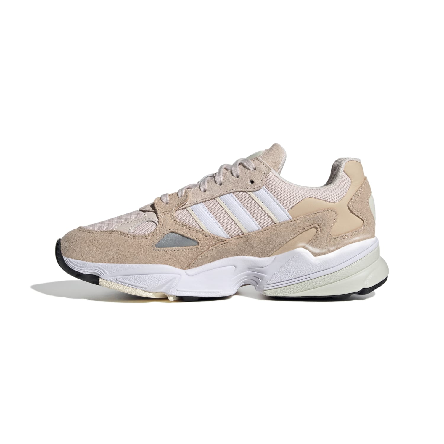 Zapatillas Urbanas Mujer adidas Falcon 4