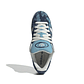 Zapatillas Originals Hombre Adidas Campus 00s - Miniatura 2