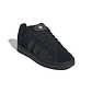 Zapatillas Originals Hombre Adidas Campus 00s - Miniatura 5