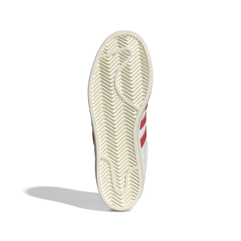 Zapatillas Originals Mujer Adidas Superstar 3