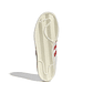 Zapatillas Originals Mujer Adidas Superstar - Miniatura 3