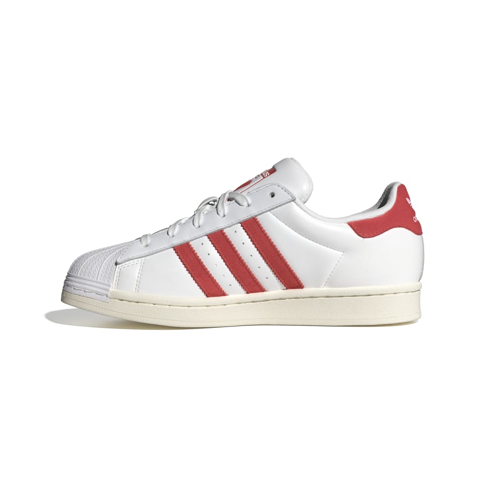 Zapatillas Originals Mujer Adidas Superstar 4
