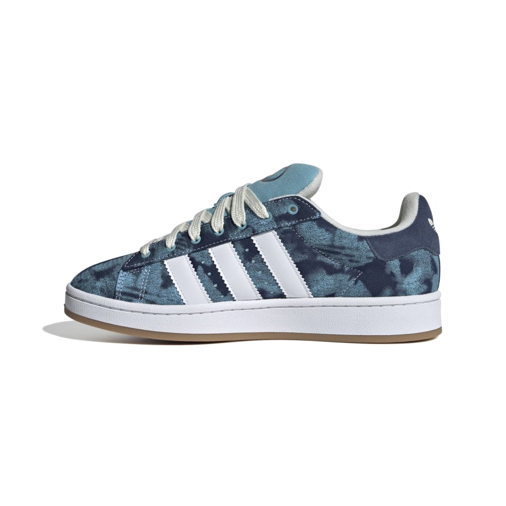 Zapatillas Originals Hombre Adidas Campus 00s 4