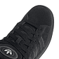 Zapatillas Originals Hombre Adidas Campus 00s - Miniatura 7