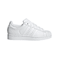Zapatillas Originals Mujer Adidas Superstar Ii - Miniatura 1
