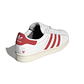 Zapatillas Originals Mujer Adidas Superstar - Miniatura 6
