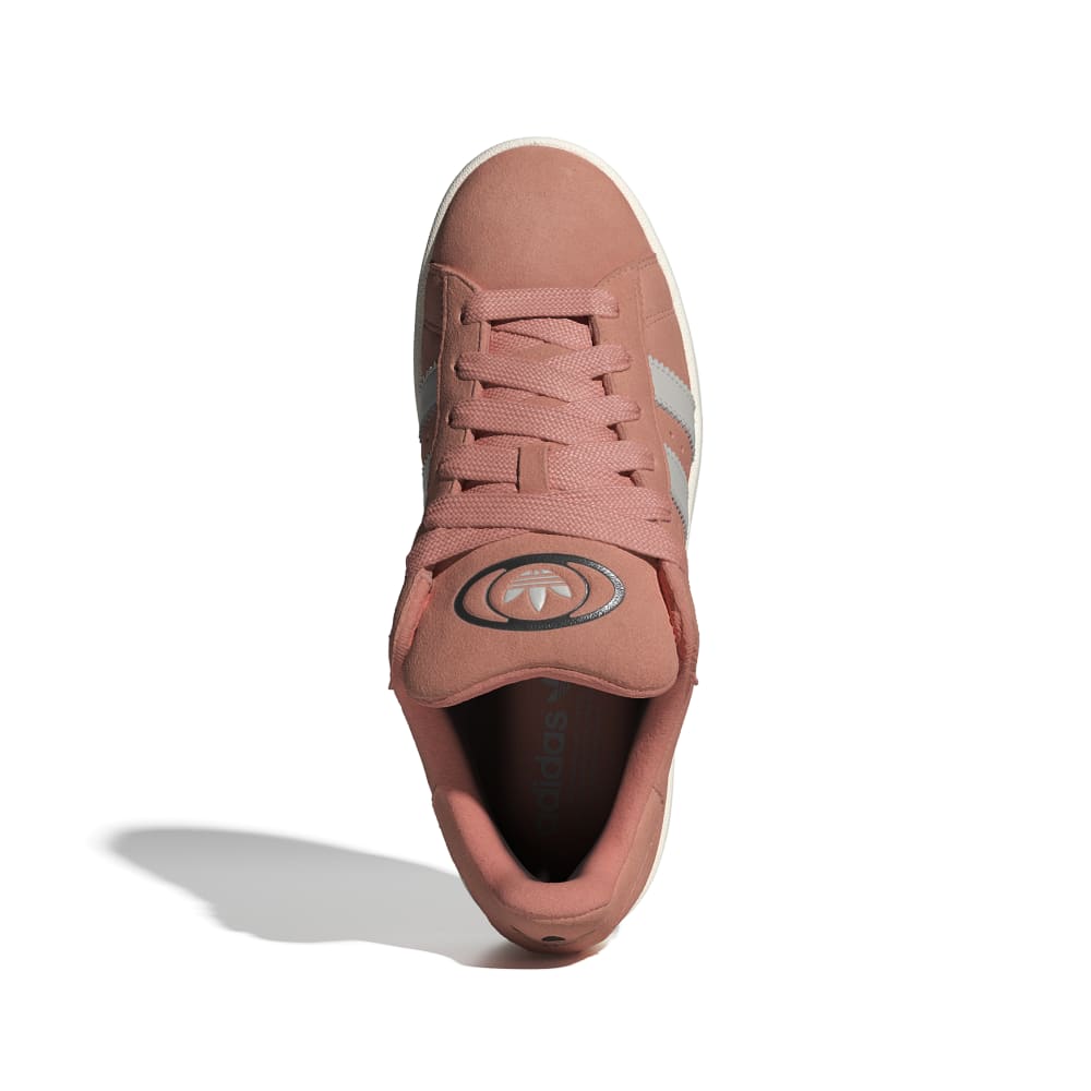 Zapatillas Originals Hombre Adidas Campus 00s 2