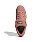 Zapatillas Originals Hombre Adidas Campus 00s - Miniatura 2