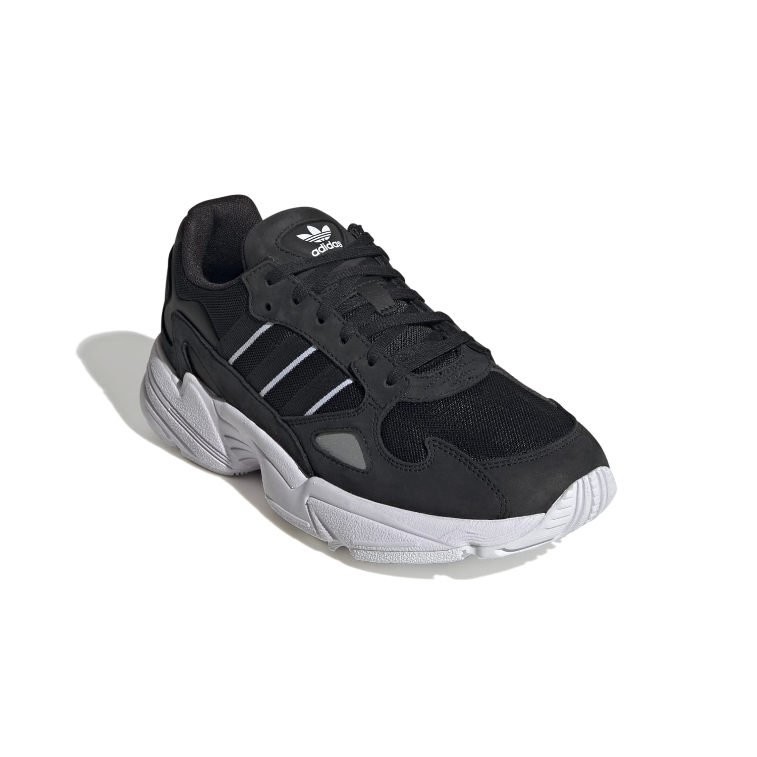Zapatillas Urbanas Mujer adidas Falcon 5