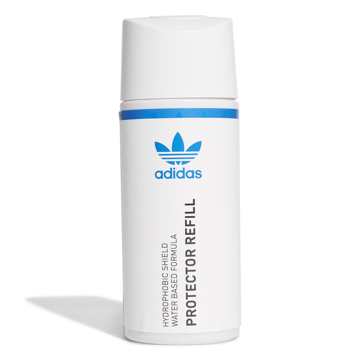 Refill de Protector adidas Originals - 185ml 1