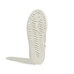 Zapatillas Urbanas Mujer adidas Forum Bonega - Miniatura 3