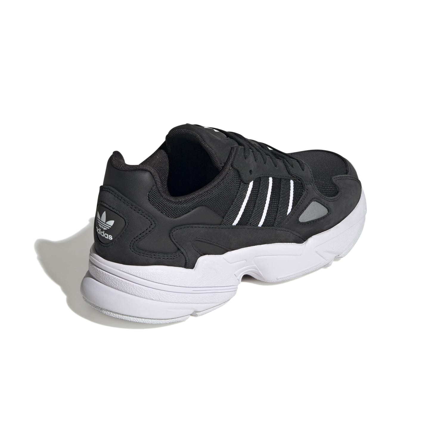 Zapatillas Urbanas Mujer adidas Falcon 6