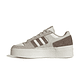 Zapatillas Urbanas Mujer adidas Forum Bonega - Miniatura 4