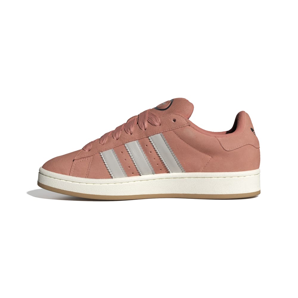 Zapatillas Originals Hombre Adidas Campus 00s 4