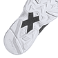 Zapatillas Urbanas Mujer adidas Falcon - Miniatura 7