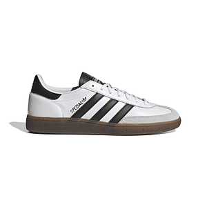 Zapatillas Originals Hombre Adidas Handball Spezial