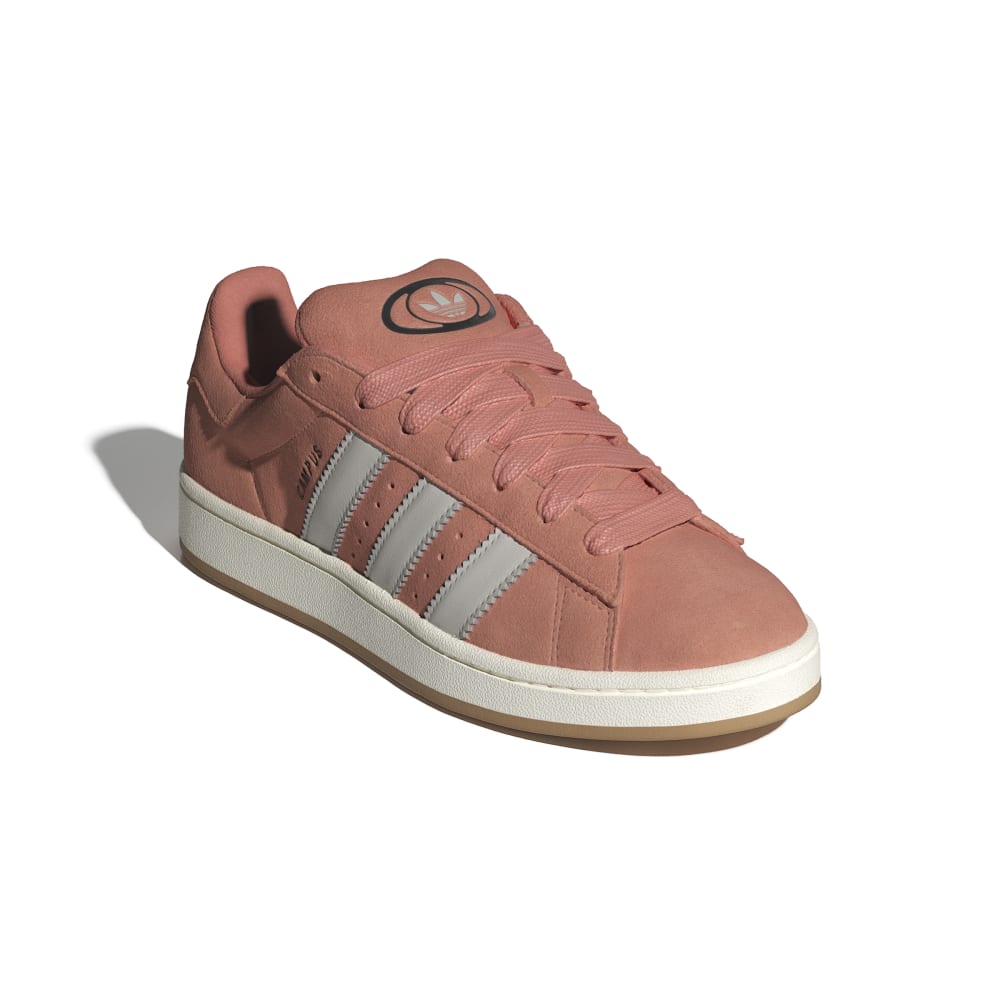 Zapatillas Originals Hombre Adidas Campus 00s 5
